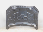 Капот для Ford Mondeo V 2015>, OEM DS7Z16612A - вид 5 (фото)