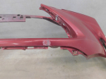 Бампер передний для Lexus NX 200 2014>, OEM 5211978010 - вид 5 (фото)