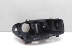 Корпус фары правой для BMW X5 F15 2013-2018, новая