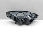 Корпус фары правой для BMW X5 F15 2013-2018, новая
