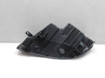 Корпус фары правой для BMW X5 F15 2013-2018, новая