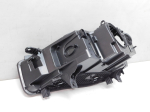 Корпус фары правой для BMW X5 F15 2013-2018, новая
