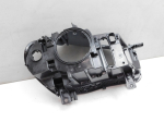 Корпус фары левой для BMW X5 F15 2013-2018, OEM 63117290053 - вид 5 (фото)