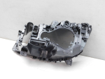 Корпус фары правой для BMW 7-серия F01 2008>, OEM 63117379678 - вид 5 (фото)