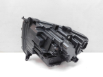 Корпус фары правой для Tank 500 2021>, новая