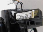 Зеркало левое электрическое для Volvo S90 2016>, OEM 31663290 - вид 7 (фото)
