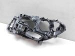 Корпус фары правой для BMW 5-серия F10/F11 2009>, OEM 63117352482 - вид 5 (фото)