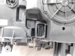 Фара правая для BMW 7-серия G11/G12 2014>, OEM 63117408710 - вид 5 (фото)