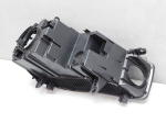 Корпус фары левой для BMW X5 F15 2013-2018, OEM 63117381137 - вид 5 (фото)