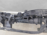 Панель передняя для Ford Transit 2014>, OEM 2543448 - вид 5 (фото)