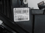 Фара правая для BMW 3-серия G20 2018>, OEM 9481696-08 - вид 6 (фото)