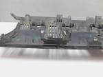 Решетка радиатора для Toyota Land Cruiser (150)/Prado 2009>, OEM 5310160J20 - вид 5 (фото)