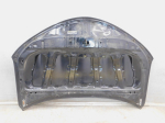 Капот для Toyota RAV 4 2013-2019, OEM 5330142110 - вид 5 (фото)