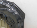 Капот для Toyota Camry V70 2017>, OEM 5330133230 - вид 6 (фото)