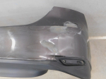 Бампер задний для Toyota Camry V70 2017>, OEM 5215906B80 - вид 6 (фото)