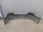 Бампер задний для Toyota Camry V70 2017>, OEM 5215906B80 - вид 7 (фото)