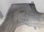 Бампер задний для Toyota Camry V70 2017>, OEM 5215906B80 - вид 8 (фото)