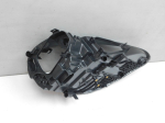Корпус фары левой для Porsche Cayenne 2010-2017, OEM 7P5941031BN - вид 5 (фото)