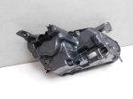 Корпус фары левой для Geely Coolray I 2020>, OEM 7051022500 - вид 5 (фото)
