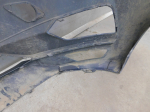 Бампер передний для Volvo XC60 2017>, OEM 31425160 - вид 9 (фото)