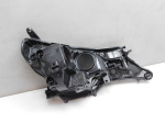 Корпус фары левой для Toyota RAV 4 2013-2019, OEM 8118542570 - вид 5 (фото)
