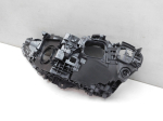 Корпус фары правой для BMW 4-серия G22 2020>, OEM 63119851042 - вид 5 (фото)