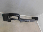 Бампер задний для Volvo XC90 2002-2015, OEM 30678963 - вид 5 (фото)