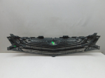 Решетка радиатора для Geely Coolray I 2020>, OEM 6013024800 - вид 5 (фото)