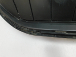 Воздуховод радиатора для BMW 6-серия Gran Turismo G32 2017>, OEM 51745A218F5 - вид 5 (фото)