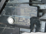 Фара правая для Audi A6 [C7,4G] 2011-2018, OEM 4G0941036 - вид 6 (фото)