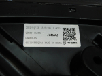 Фара правая для Haval F7 2019>, OEM 4121103XKQ00A - вид 6 (фото)
