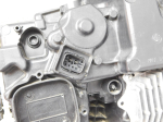 Фара правая для BMW 5-серия G30 2016>, OEM 63119479268 - вид 5 (фото)