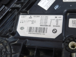 Фара правая для BMW 5-серия G30 2016>, OEM 63119479268 - вид 6 (фото)