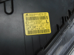 Фара левая для Skoda Octavia III (A7) 2013-2020, OEM 5E1941015B - вид 7 (фото)