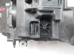 Фара правая для BMW 5-серия G30 2016>, OEM 63117214952 - вид 5 (фото)