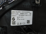 Фара правая для BMW 5-серия G30 2016>, OEM 63117214952 - вид 6 (фото)