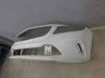 Бампер передний для Mercedes-Benz A-Klasse W176 2012-2018, OEM A17688065409999 - вид 7 (фото)