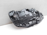 Корпус фары левой для BMW 4-серия F32 2012>, OEM 63117478151 - вид 5 (фото)