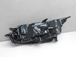 Корпус фары правой для Nissan Qashqai (J11) 2014>, OEM 26010HV05B - вид 5 (фото)