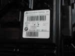 Фара левая для BMW X7 G07 2018>, OEM 63119481801 - вид 6 (фото)
