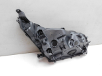 Корпус фары левой для Lexus NX 200 2014>, OEM 8118578080 - вид 5 (фото)