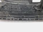 Решетка радиатора для Volkswagen Polo (RUS) 2020>, OEM 6N5853653 - вид 7 (фото)