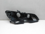 Корпус фары правой для Lexus GS 300/400/430 2004-2011, новая