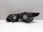 Корпус фары правой для Lexus GS 300/400/430 2004-2011, новая