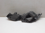 Корпус фары правой для Lexus GS 300/400/430 2004-2011, новая
