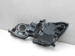 Корпус фары правой для Lexus GS 300/400/430 2004-2011, новая