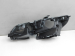 Корпус фары правой для Lexus GS 300/400/430 2004-2011, OEM 8114530B90 - вид 5 (фото)