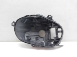 Корпус фары левой для Mini F56 2013>, новая