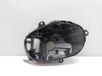 Корпус фары правой для Mini F56 2013>, новая