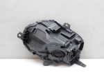 Корпус фары правой для Mini F56 2013>, новая